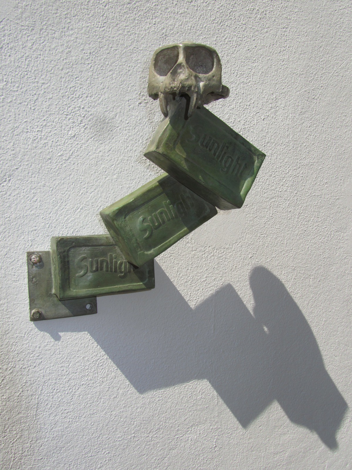 Img 4338