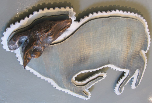 Relief